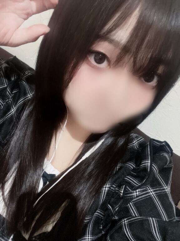 ねぇねぇ、、？