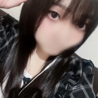 みみ