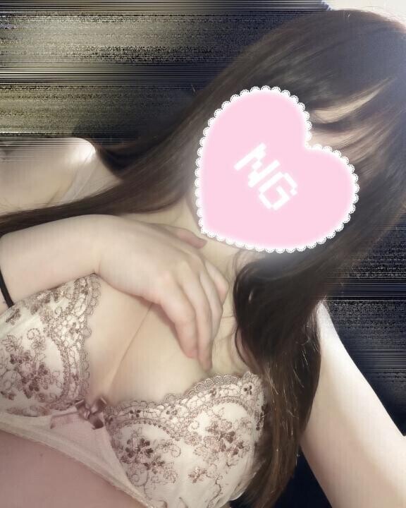お礼????