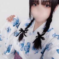 みみ