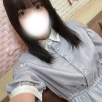 いちか