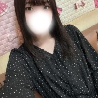 出勤しました～