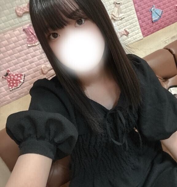 出勤しました～??