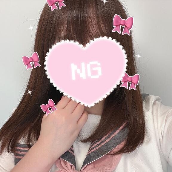出勤＆お礼????