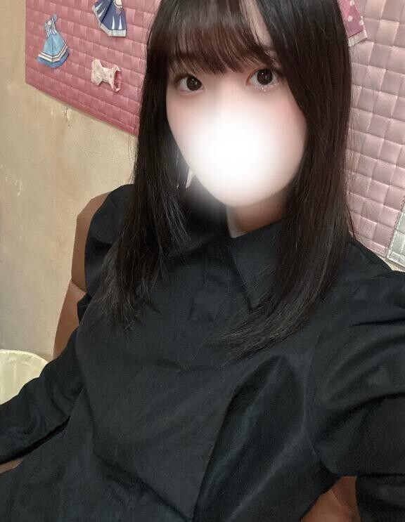 出勤しました??