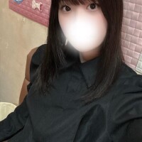 出勤しました??