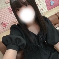 出勤してます！