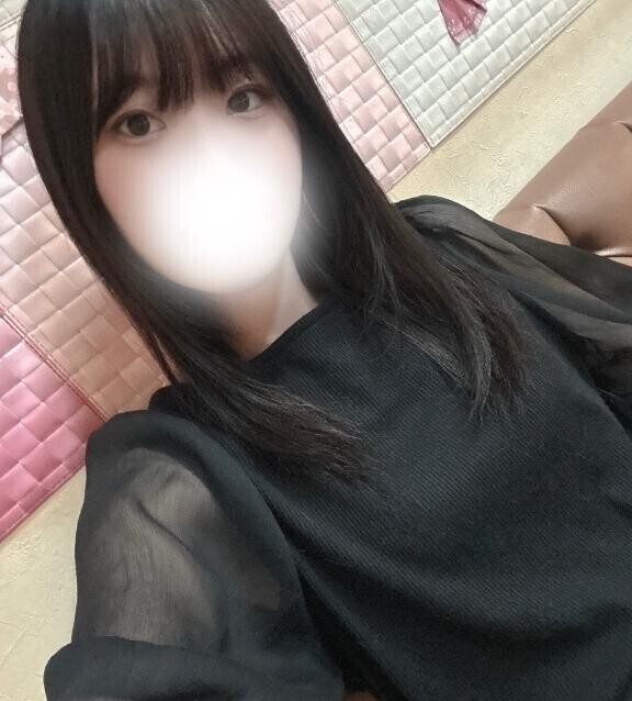 出勤しました??