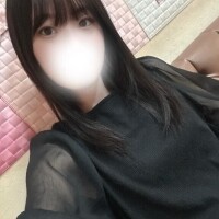 出勤しました??