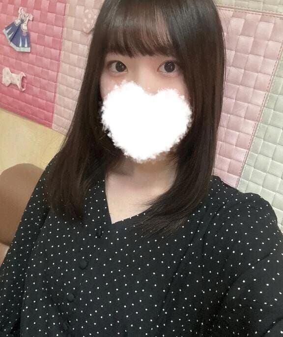 今日も?