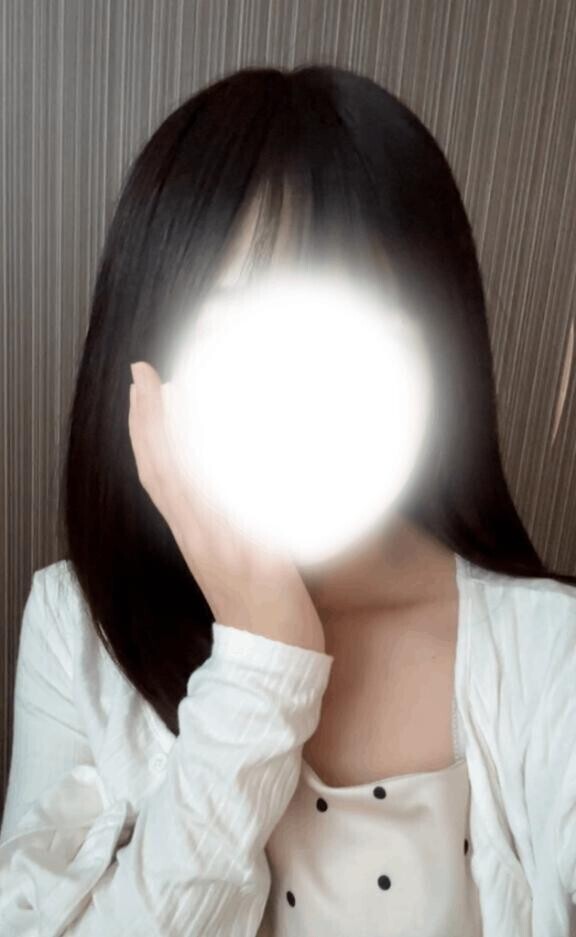 出勤しました?