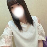 いちか