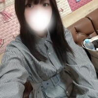 いちか