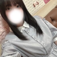 出勤しました