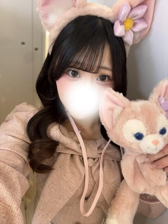初めまして??