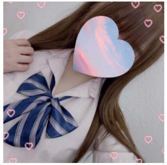 お礼????