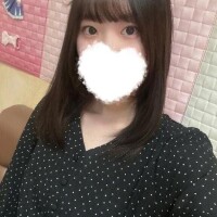 ごめんなさい?