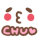deco