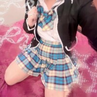 本日?