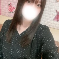 お久しぶりです??