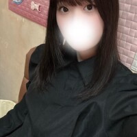 出勤してます！