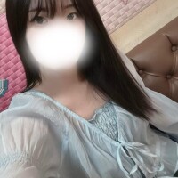 出勤しました～??
