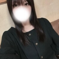 こんにちは！