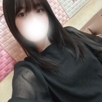 出勤してます！