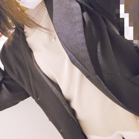 来週の予定?