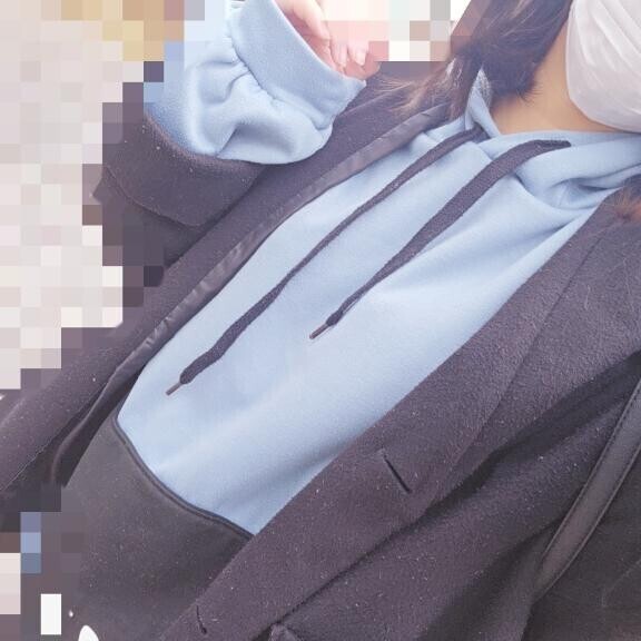 どんより金曜日???