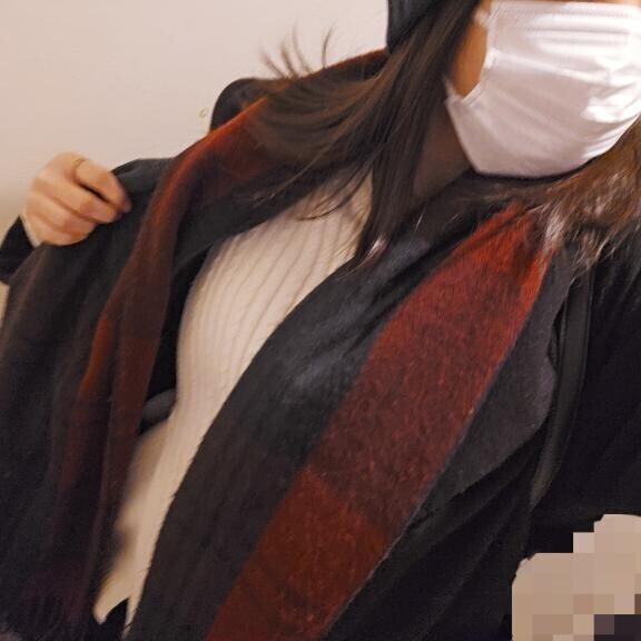 本日ラスト(?´ ? `)