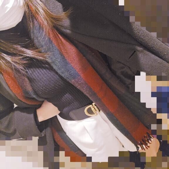 短い時間やけど(?ｰ?ｰ?)