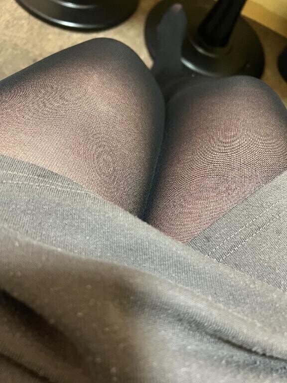 登校しました??♀?