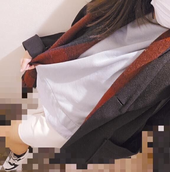 来週の予定も出しときましょ?