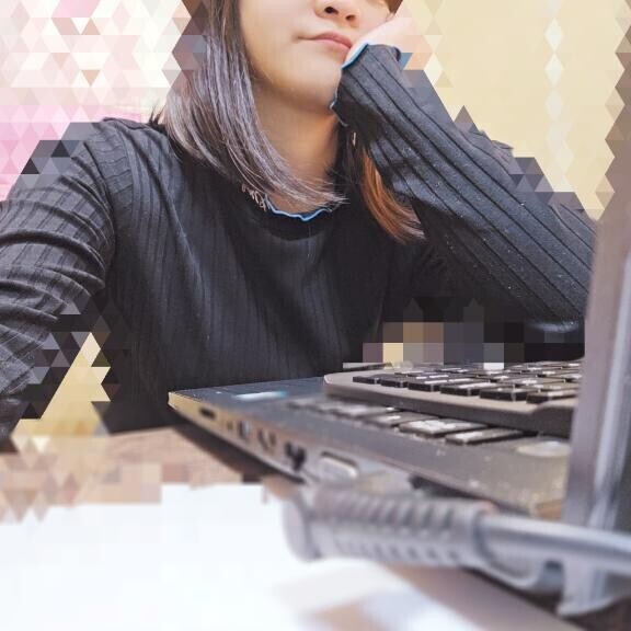 今日は作業day?