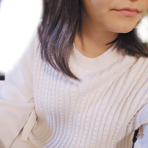 雨すごかったね?