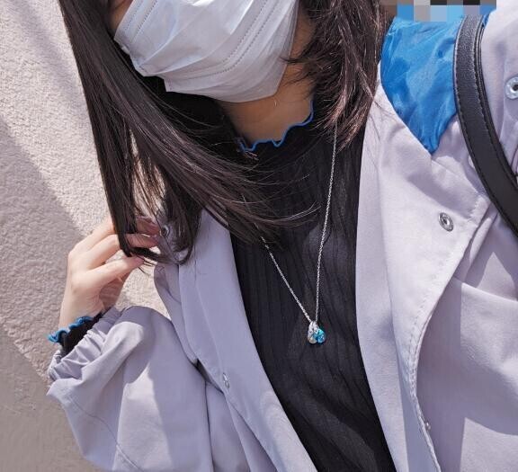 眠くなる(  ???? )?