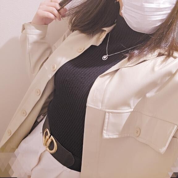 17時まで?