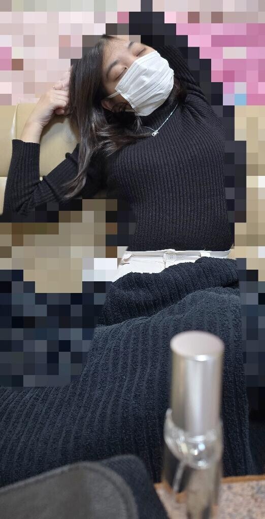 めちゃくちゃオフショ?