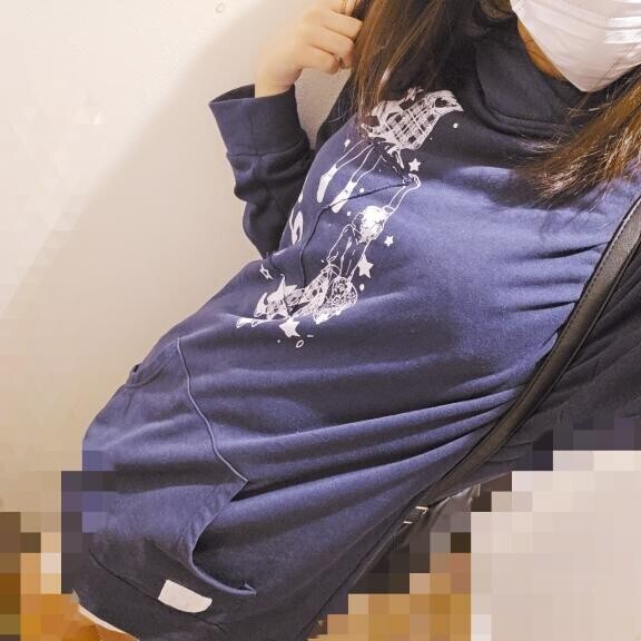 おはよ！