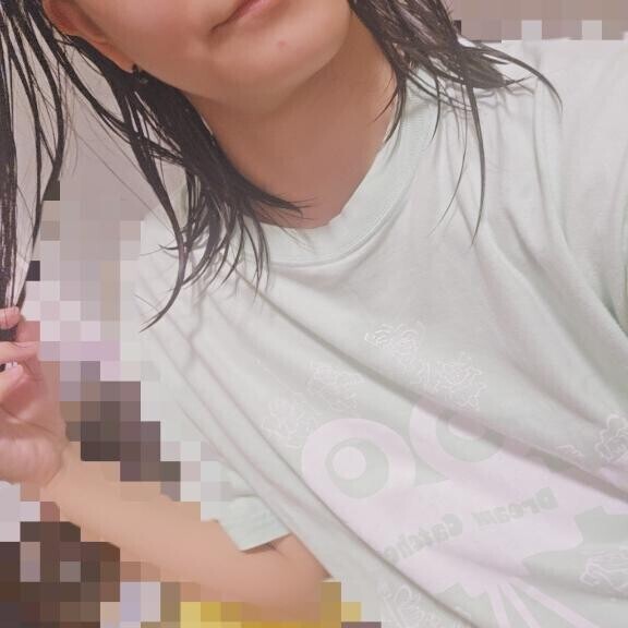90分もありがとう?