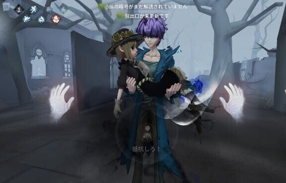 予約お待ちしております??♀?