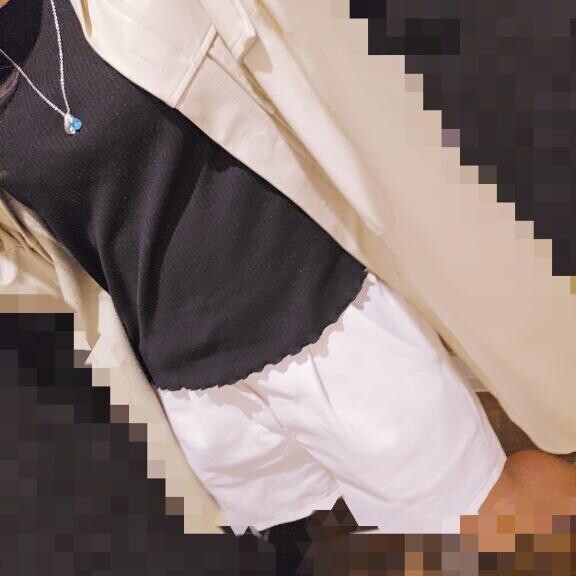 お待ちしております??♀?