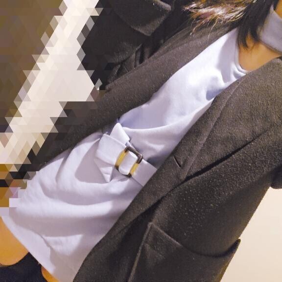 17時まで～?