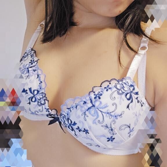 今日は船橋店さんへ?