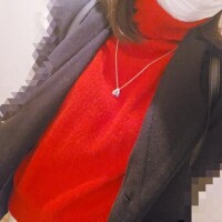 まだまだ寒い?