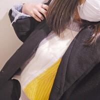 停電？
