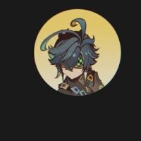 今週もありがとう?