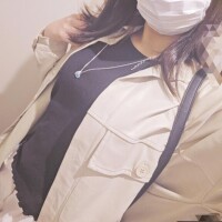 急に暑いやん？