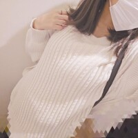 雨どこいった？